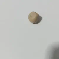 سنگ آسیاب|کلکسیون اشیاء عتیقه|قدس, شهرک صنعتی زاگرس|دیوار