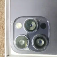 آیفون طرح|موبایل|خاش, |دیوار