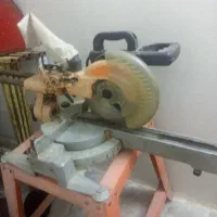 یک عدد فارسی بر کشویی 45درجه آینهل اصل درجه یک