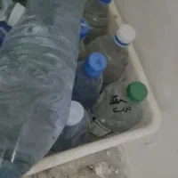 عرق گیاهی|خوردنی و آشامیدنی|شیروان (خراسان), |دیوار