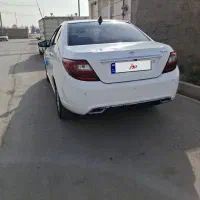 دنا پلاس کم کار در حد صفر