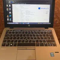 لپ تاپ hp|رایانه همراه|شیراز, معالی‌آباد|دیوار