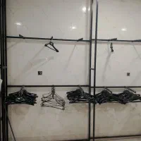 رگال لباس