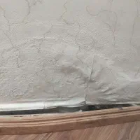 لوله کشی و آب و فاضلاب و نشت یابی|خدمات پیشه و مهارت|شیراز, تندگویان|دیوار