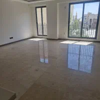 94متری-2خوابه-یوسف-آباد-نوساز
