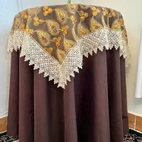 میزخاطره|میز و صندلی غذاخوری|بیرجند, |دیوار