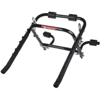 باربند حمل دوچرخه نصب برای تمامی خودرو ها کد78789