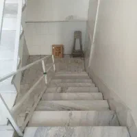 150متراجاره زیر زمین|اجارهٔ مغازه و غرفه|محمدشهر, سیدآباد|دیوار