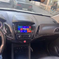 جک s5 اتوماتیک|خودرو سواری و وانت|اسلامشهر, شهرک توحید|دیوار