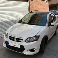کوییک Rs