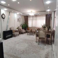 فردوسی/ 102 متر/3 خواب/بازسازی/دو کله نور|فروش آپارتمان|شاهین‌شهر, فردوسی|دیوار