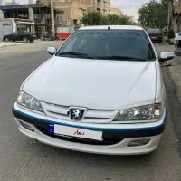 پارس مدل 1389