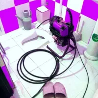 لوله بازکنی نازی ابادشهرری خزانه کیانشهردولت اباد