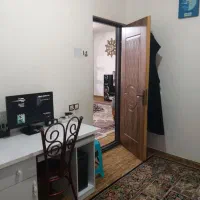 فروش خانه ویلایی حیاط‌دار ماشین‌رو نو ساز