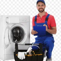 تعمیرکار لباسشویی ،یخچال،کولرگازی ،پکیج و مایکروفر