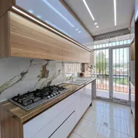 دلباز ترین خونه ای که تا به امروز دیدم