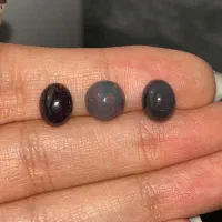 نگین اپال|جواهرات|تهران, تهرانپارس غربی|دیوار