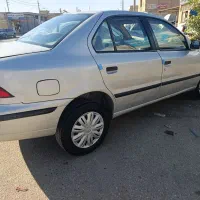 سمندمدل85تمییز