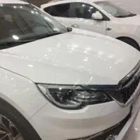 فیدلیتی 7نفره|خودرو سواری و وانت|همدان, |دیوار