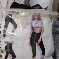 فروش تیشرت شلوار و تاپ شلوار ست و لگ ضربدری|لباس|شیراز, جوادیه|دیوار