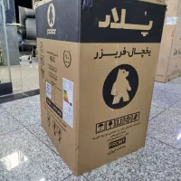 یخچال کوچک ، هتلی ، فریزر ، ۵و۶فوت ، پلار|یخچال و فریزر|تهران, امین حضور|دیوار