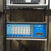 کرایه وفروش انواع باندفلشخور،اِکو،رقص نور|خدمات پذیرایی، مراسم|یزد, |دیوار