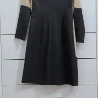 مانتو|لباس|بیرجند, |دیوار