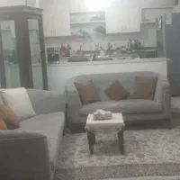 همخونه