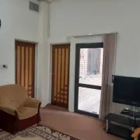 اجاره سویت|اجارهٔ کوتاه‌مدت آپارتمان و سوئیت|شهرکرد, |دیوار