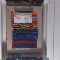 برق ساختمان صنعتی برقکشی برقکار برقکاری۲۴ساعته|خدمات پیشه و مهارت|کرج, مهرویلا جنوبی|دیوار