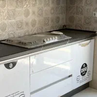 *فروش اپارتمان۱۰۳متری*نوساز فول امکانات*مسکن بیت*|فروش آپارتمان|تهران, جمال‌زاده|دیوار