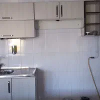 فروش کابینت و آبگرم کن ایستاده طرح یخچالی|آبگرمکن، پکیج، شوفاژ|قروه, |دیوار