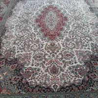 فرش دوازده متری|فرش|تویسرکان, |دیوار