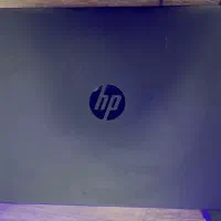 لپ تاپ Hp 840 G1 ارتقا داده شده|رایانه همراه|قم, بکایی|دیوار