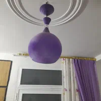 لوستر