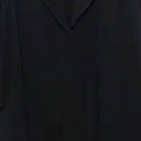 مانتو عبا اسپرت