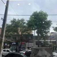استخدام کافه رستوران