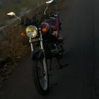 موتور ۸۹