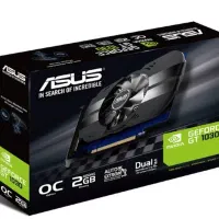 کارت گرافیک Asus|قطعات و لوازم جانبی رایانه|همدان, |دیوار