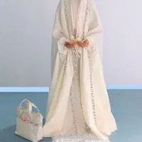 سرویس جشن تکلیف|لباس|ری, سرتخت|دیوار