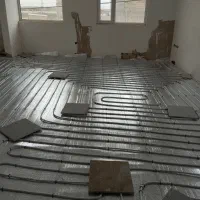 لوله کشی آب و فاضلاب و شوفاژ و پکیچ و گرمایف|خدمات پیشه و مهارت|نیشابور, شهید بهشتی|دیوار