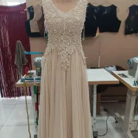 لباس مجلسی برای مراسم