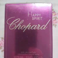 ادکلن زنانه اورجینال