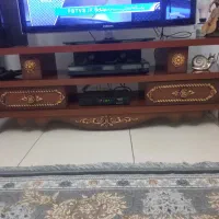 میز تلویزیون درحدنو