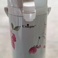 فلاسک چایی یونیک