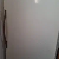 فریزر سالم و تمیز