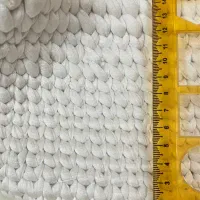 کریر مجلسی ساک حمل نوزاد|کالسکه و لوازم جانبی|تهران, علم و صنعت|دیوار