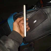 گوشی شیامی|موبایل|رودهن, |دیوار