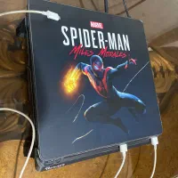 Ps4 ۱ ترا کپی خور