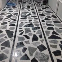 کفسابی کف سابی کفصابی کف صابی دزفول|خدمات نظافت|دزفول, |دیوار